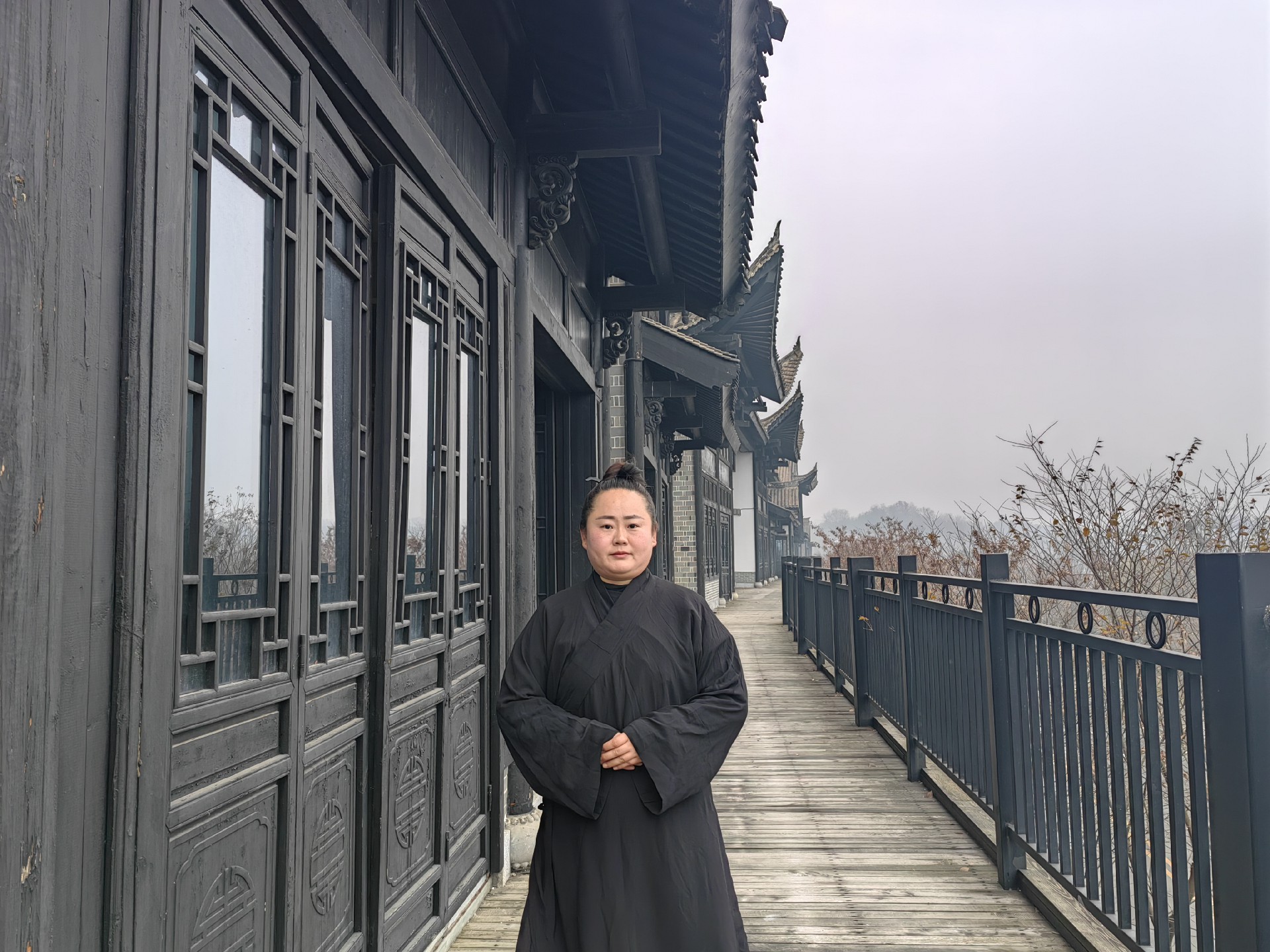 微信图片_20240201221911.jpg