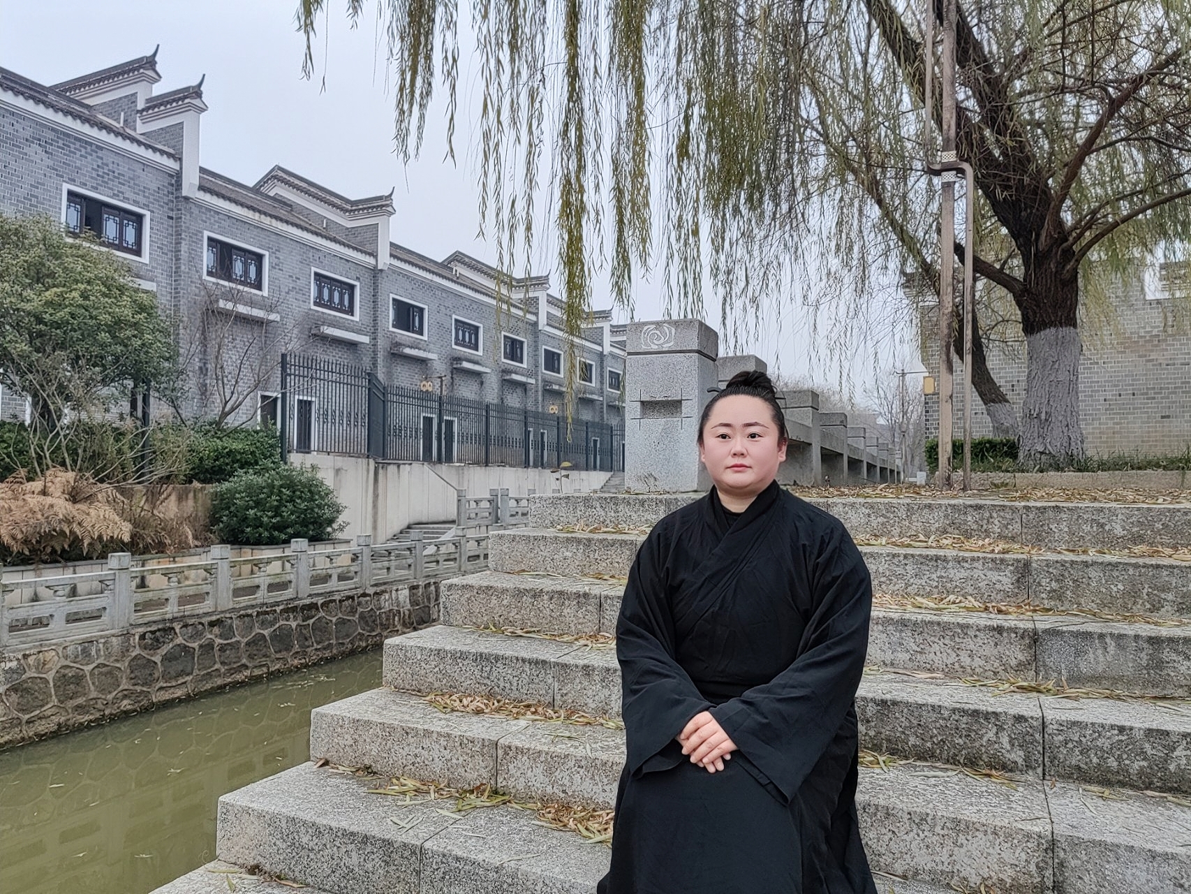微信图片_20240201222039.jpg