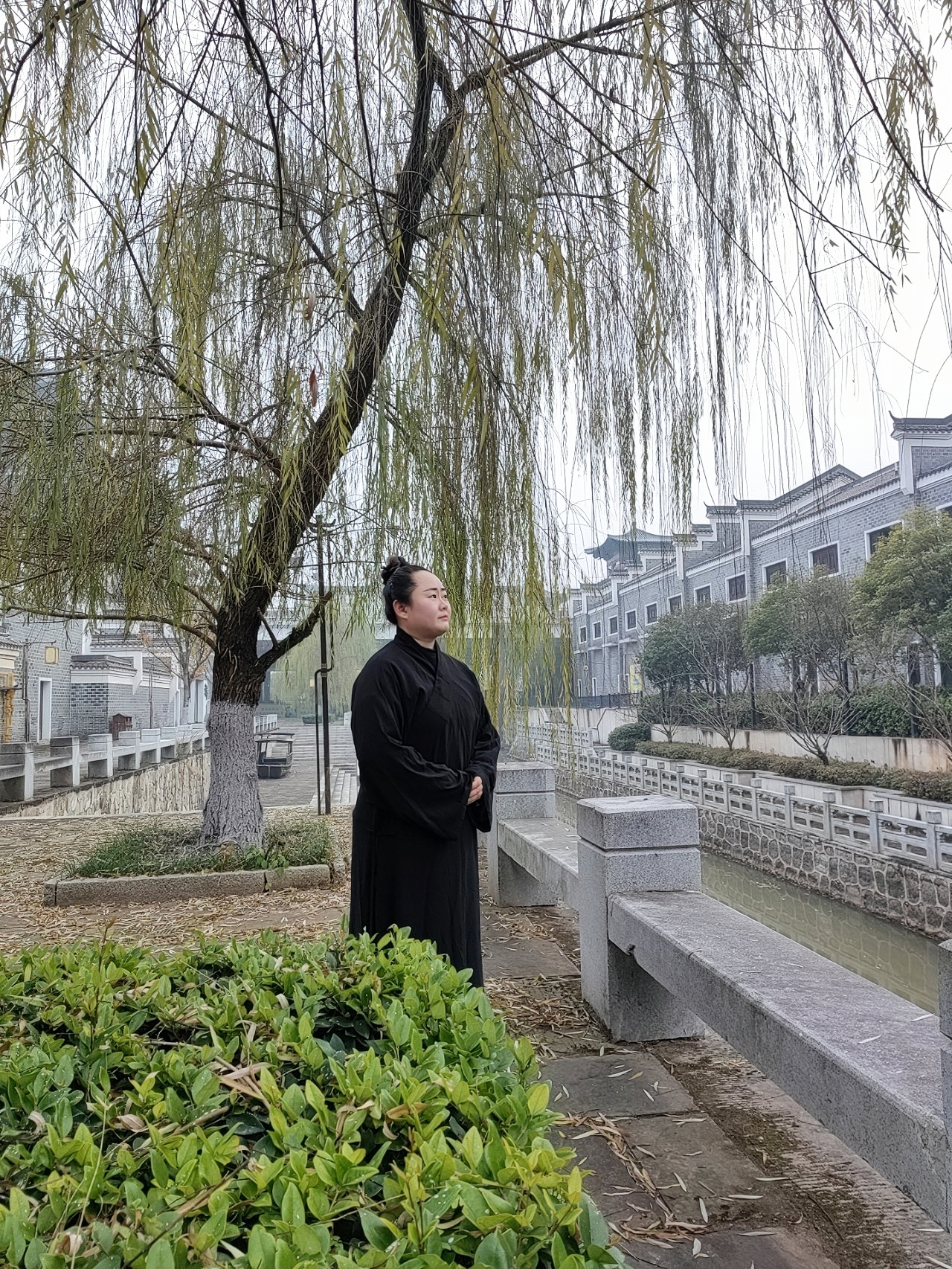 微信图片_20240201222046.jpg