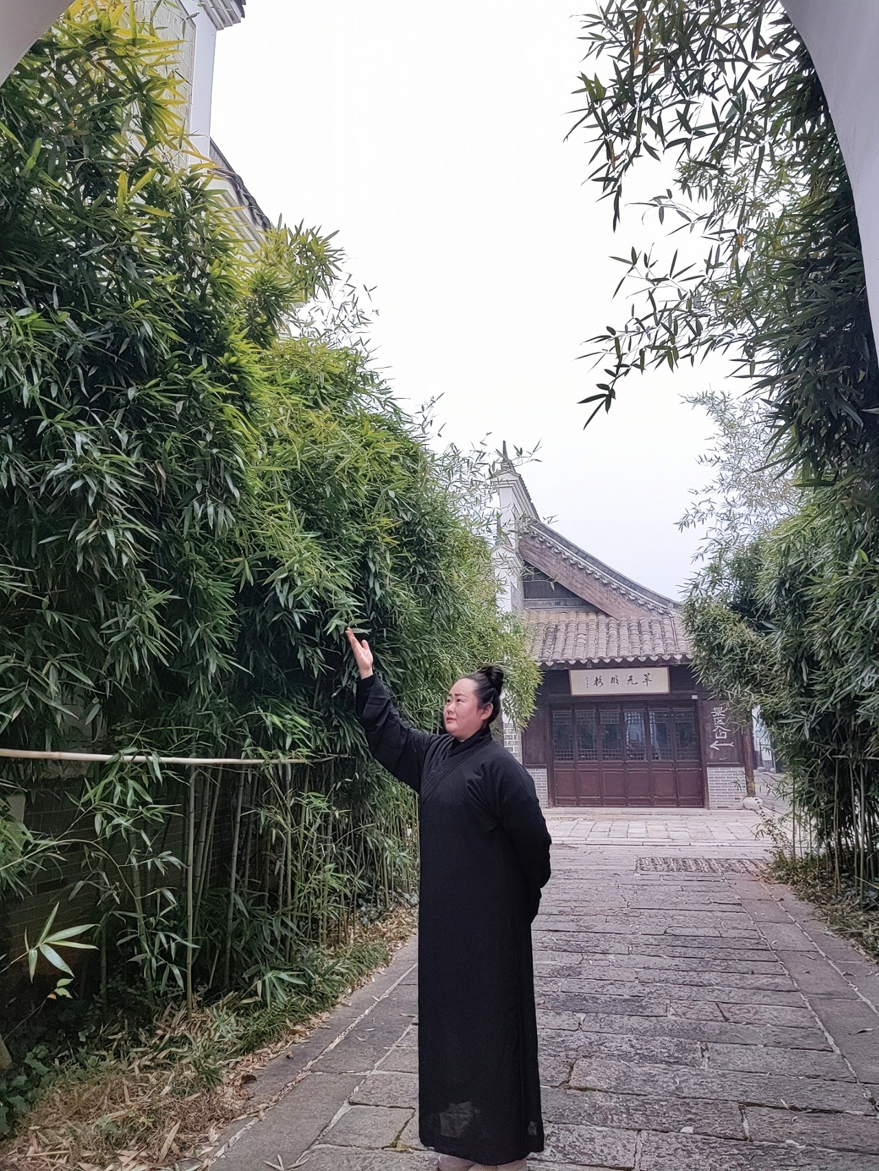 微信图片_20240201222052.jpg