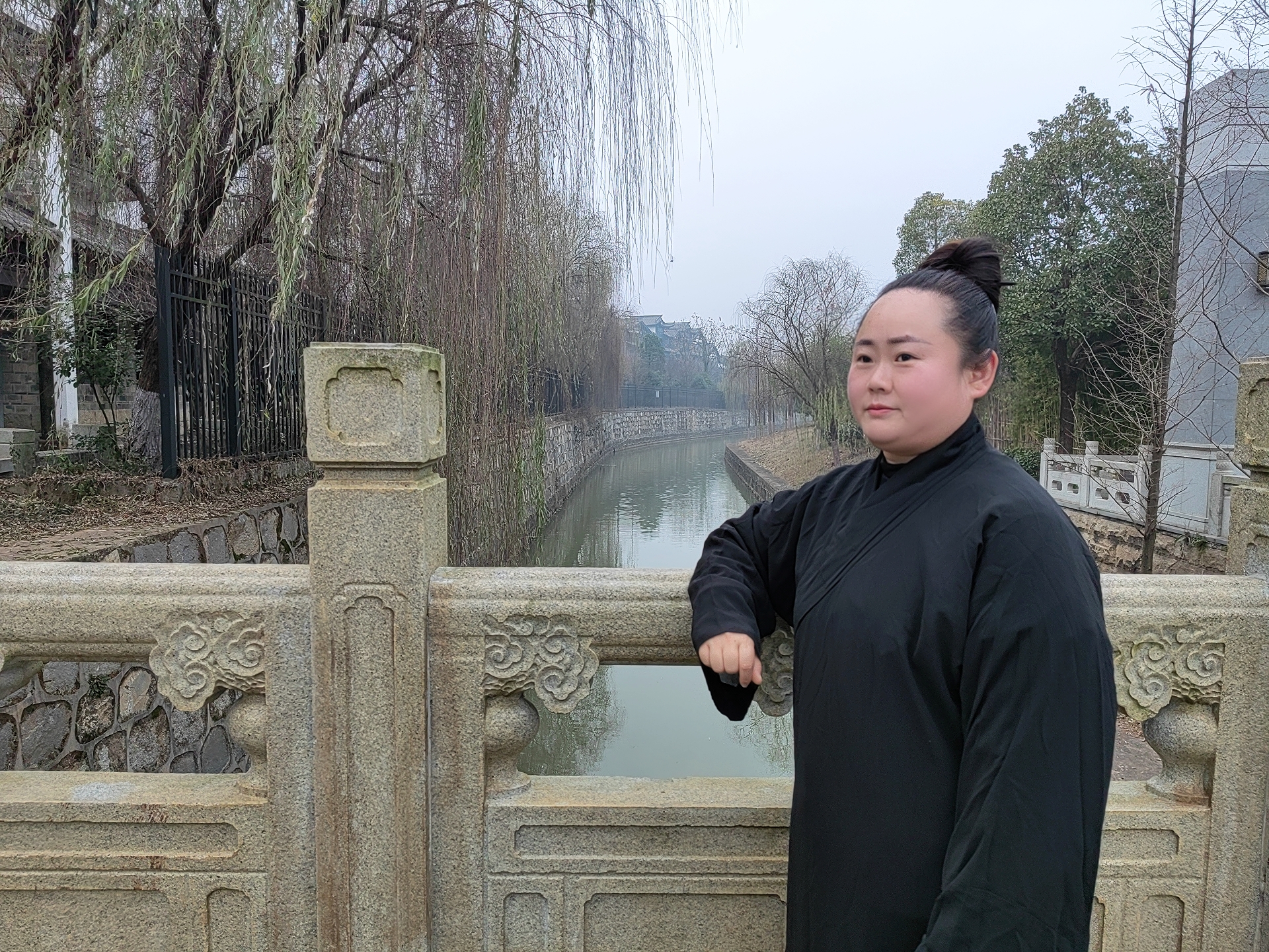 微信图片_20240201222102.jpg